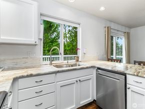 416 87th Avenue SE, Lake Stevens WA 98258