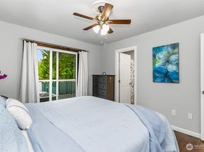 416 87th Avenue SE, Lake Stevens WA 98258