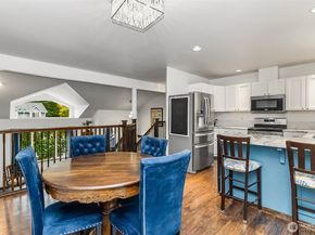 416 87th Avenue SE, Lake Stevens WA 98258