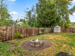 416 87th Avenue SE, Lake Stevens WA 98258