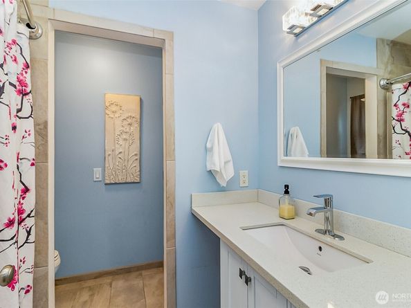 416 87th Avenue SE, Lake Stevens WA 98258