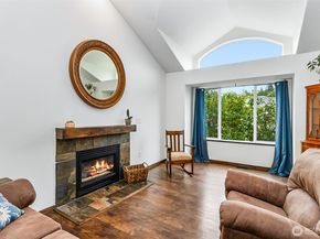 416 87th Avenue SE, Lake Stevens WA 98258