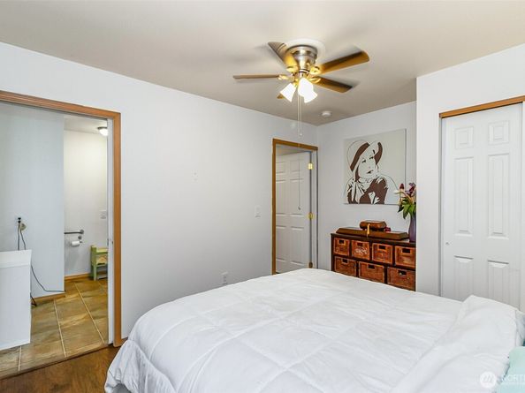 416 87th Avenue SE, Lake Stevens WA 98258