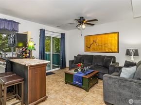 416 87th Avenue SE, Lake Stevens WA 98258