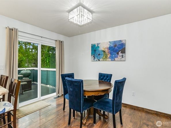 416 87th Avenue SE, Lake Stevens WA 98258