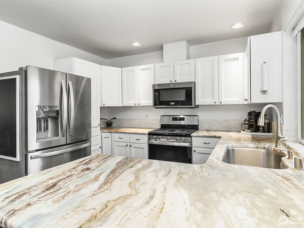 416 87th Avenue SE, Lake Stevens WA 98258