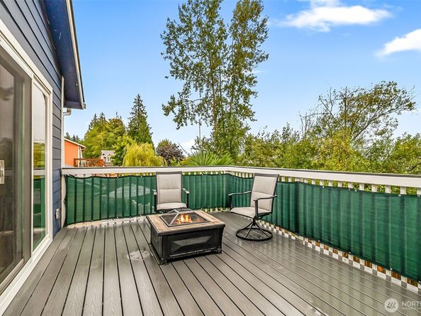 416 87th Avenue SE, Lake Stevens WA 98258