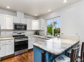 416 87th Avenue SE, Lake Stevens WA 98258