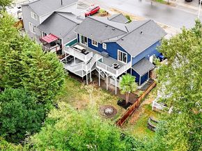 416 87th Avenue SE, Lake Stevens WA 98258