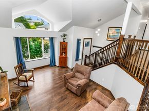 416 87th Avenue SE, Lake Stevens WA 98258