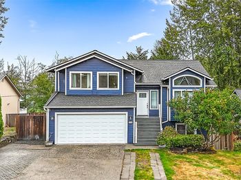 416 87th Avenue SE