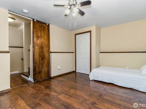 416 87th Avenue SE, Lake Stevens WA 98258