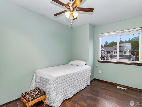 416 87th Avenue SE, Lake Stevens WA 98258