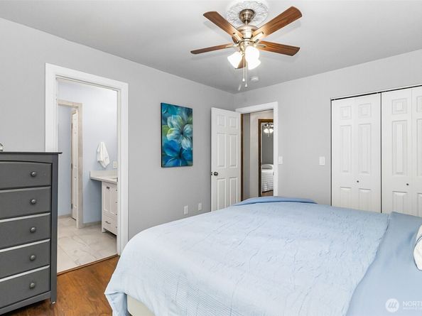 416 87th Avenue SE, Lake Stevens WA 98258