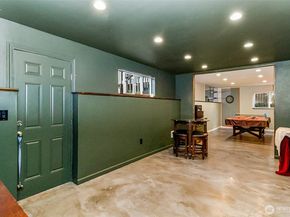 416 87th Avenue SE, Lake Stevens WA 98258