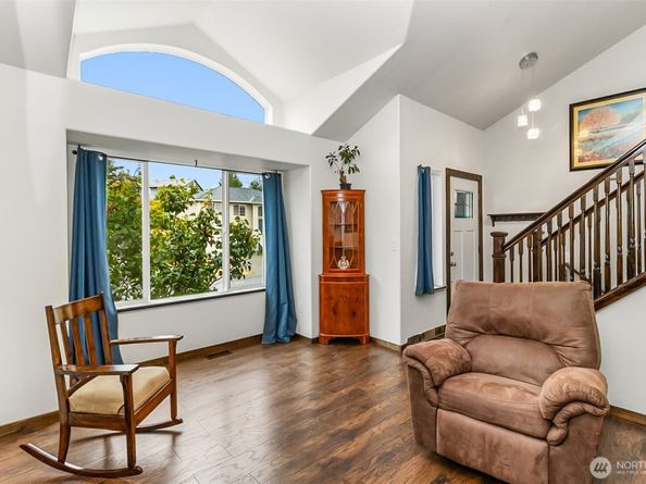 416 87th Avenue SE, Lake Stevens WA 98258