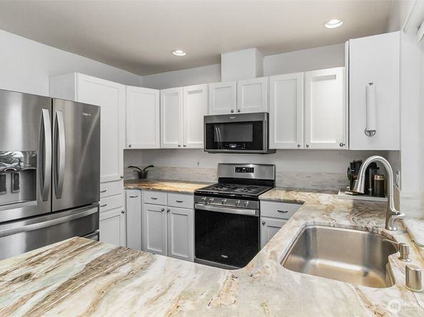 416 87th Avenue SE, Lake Stevens WA 98258