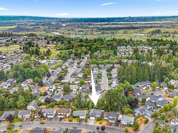416 87th Avenue SE, Lake Stevens WA 98258