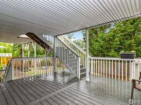 416 87th Avenue SE, Lake Stevens WA 98258