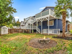 416 87th Avenue SE, Lake Stevens WA 98258