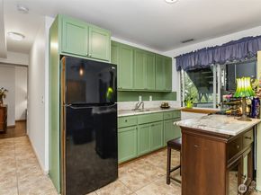 416 87th Avenue SE, Lake Stevens WA 98258