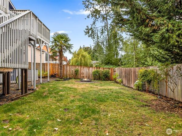 416 87th Avenue SE, Lake Stevens WA 98258