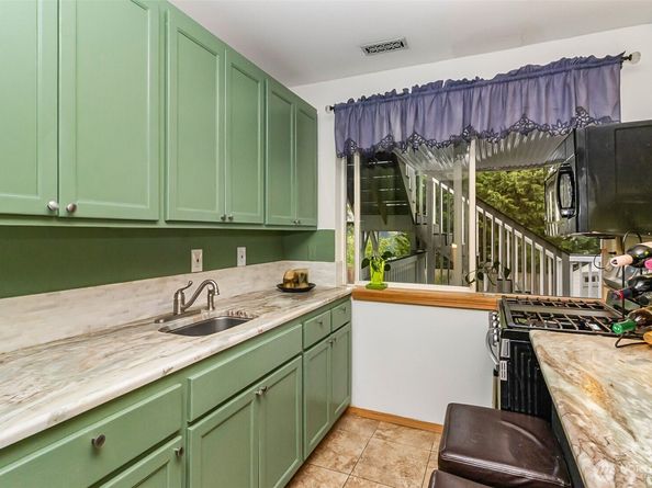 416 87th Avenue SE, Lake Stevens WA 98258