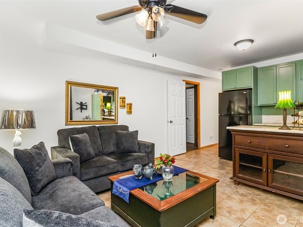 416 87th Avenue SE, Lake Stevens WA 98258