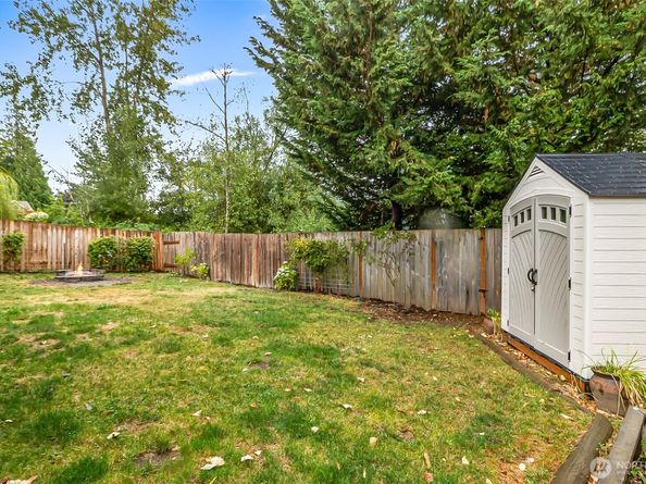 416 87th Avenue SE, Lake Stevens WA 98258