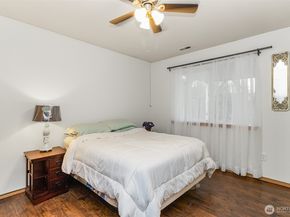 416 87th Avenue SE, Lake Stevens WA 98258