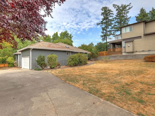 20024 100th Avenue SE, Kent WA 98031
