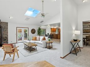 20024 100th Avenue SE, Kent WA 98031