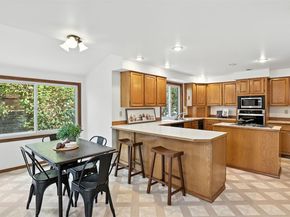 20024 100th Avenue SE, Kent WA 98031
