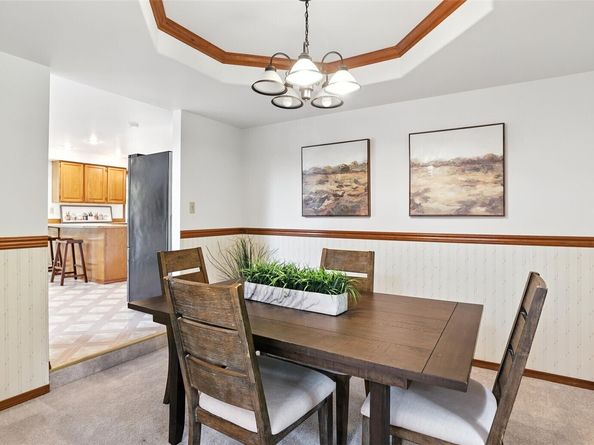 20024 100th Avenue SE, Kent WA 98031