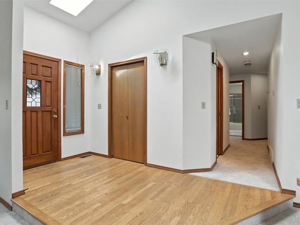 20024 100th Avenue SE, Kent WA 98031
