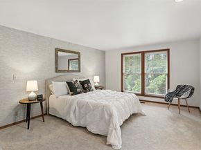 20024 100th Avenue SE, Kent WA 98031