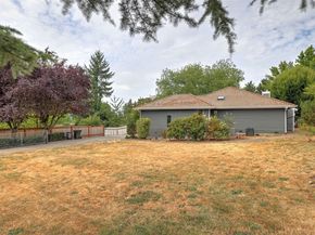 20024 100th Avenue SE, Kent WA 98031