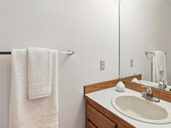 20024 100th Avenue SE, Kent WA 98031
