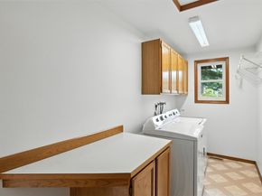 20024 100th Avenue SE, Kent WA 98031