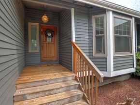 20024 100th Avenue SE, Kent WA 98031