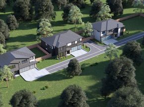 16219 Simonds Road NE 2, Kenmore WA 98028