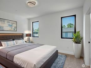 16219 Simonds Road NE 2, Kenmore WA 98028