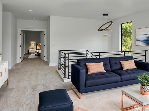 16219 Simonds Road NE 2, Kenmore WA 98028