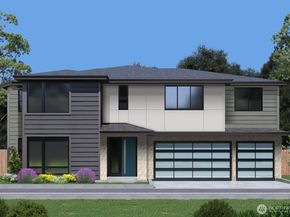 16219 Simonds Road NE 2, Kenmore WA 98028