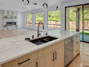16219 Simonds Road NE 2, Kenmore WA 98028