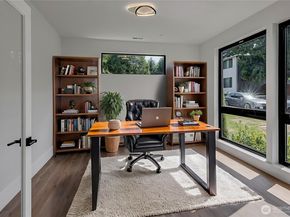 16219 Simonds Road NE 2, Kenmore WA 98028