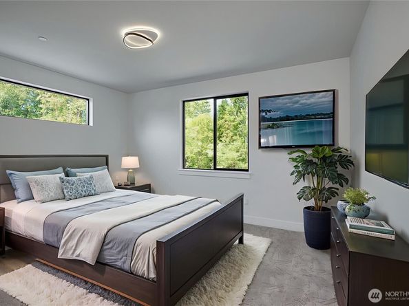 16219 Simonds Road NE 2, Kenmore WA 98028