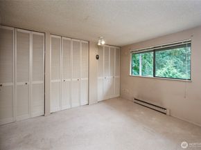 4039 145th Avenue NE, Bellevue WA 98007
