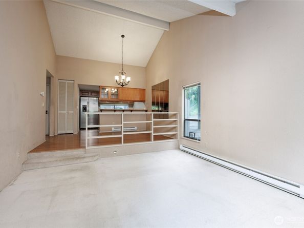 4039 145th Avenue NE, Bellevue WA 98007