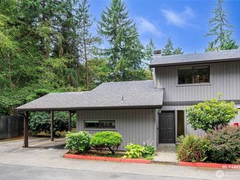 4039 145th Avenue NE